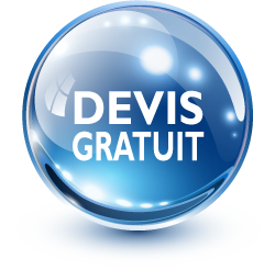 devis-gratuit-en-atelier