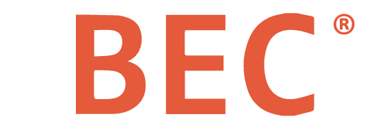 BECcapitoleformation