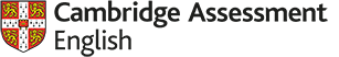 CE-logo-nov-2020