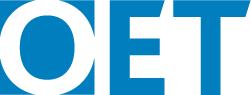 OETlogo