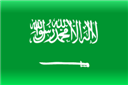 SaudiArabia