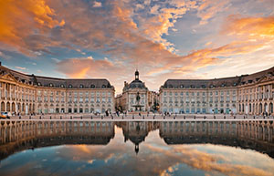 bordeaux.jpg