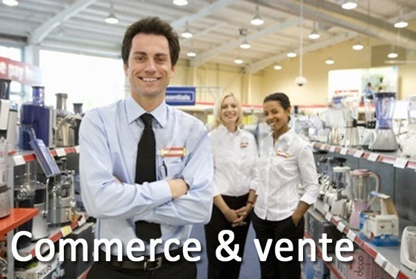 commerce-vente