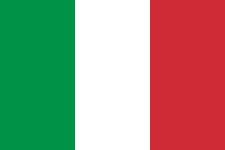 drapeauitalie