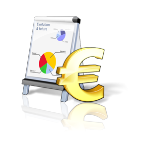 economie
