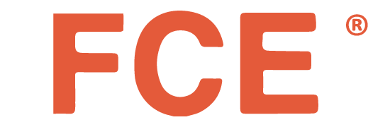 fcecapitoleformation