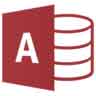 formation-access