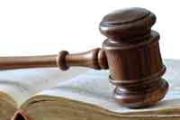 formation-droit