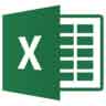 formation-excel