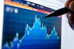 formation-finance