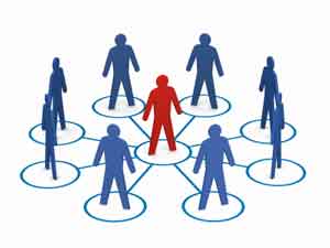 formation-gestion