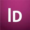 formation-indesign