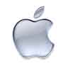 formation-mac