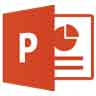 formation-powerpoint