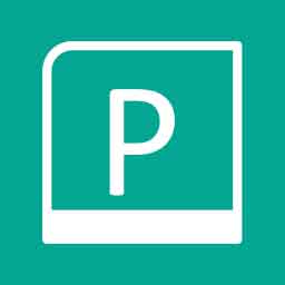 formation-publisher