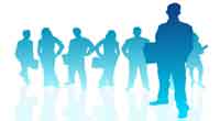formation-ressources-humaines