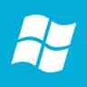 formation-windows