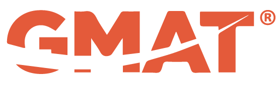 gmatcapitoleformation