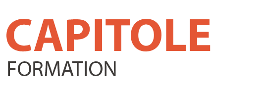 logo-capitole-formation-01-01