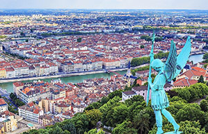 lyon.jpg