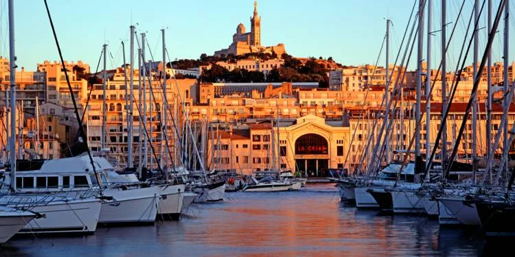 marseille.jpeg.webp