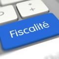 medium_fiscalite1
