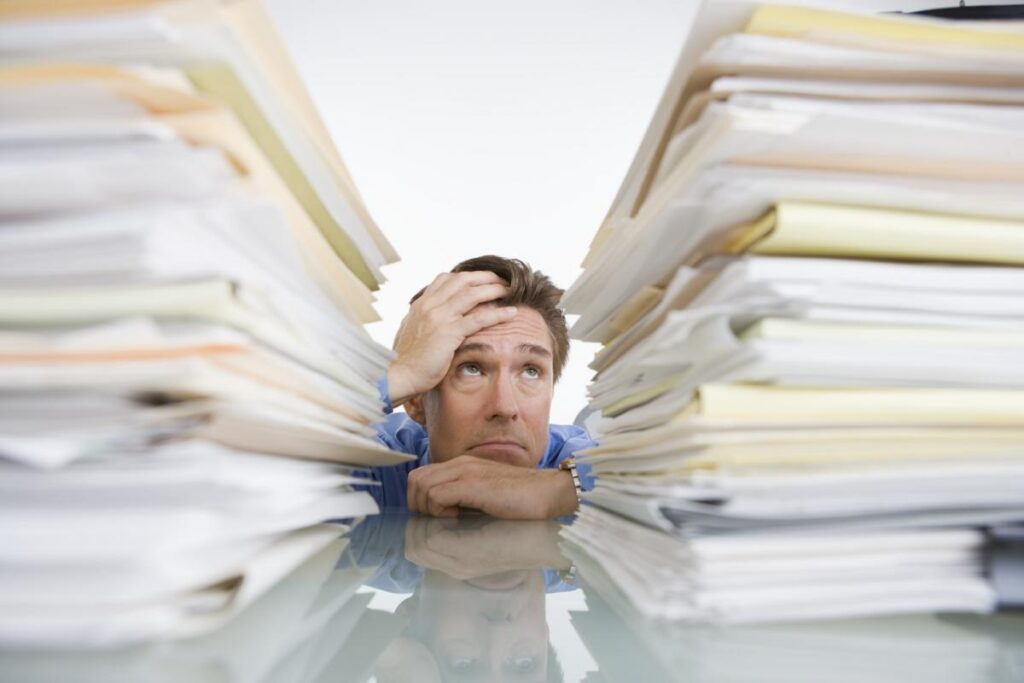 pile_dossiers