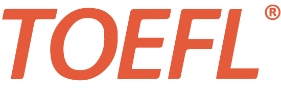 toeflcapitoleformation