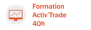ActivTrade401