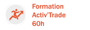 ActivTrade601