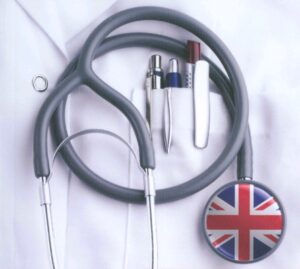 Anglais_medical_0