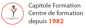 Capitoleformationtrading-01
