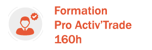 ProActivTrade1