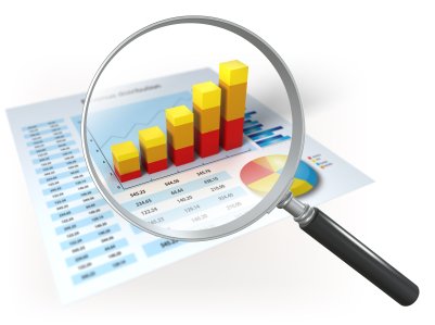 analyse-financiere-du-business-plan