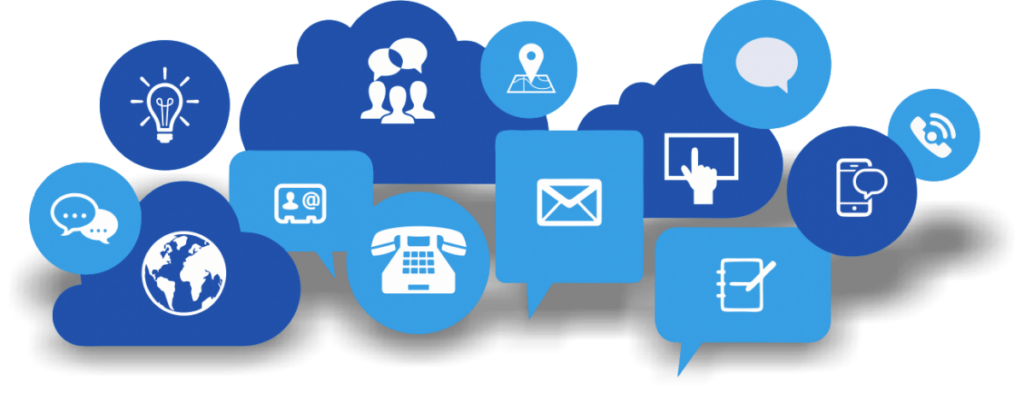 contact-us