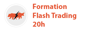 flash20h-01