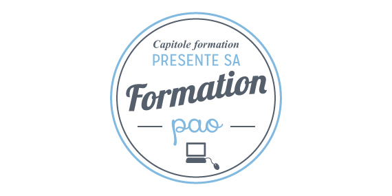 formation-pao-8