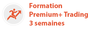 formationpremiumplus-01