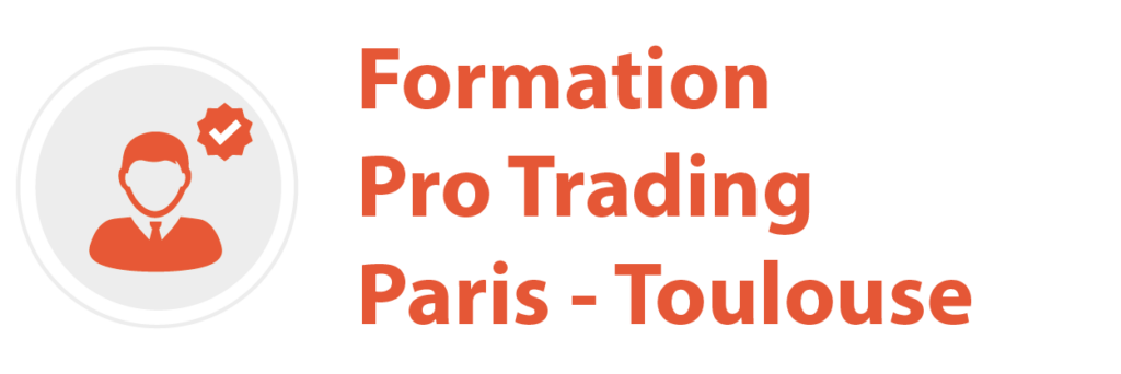 formationprotrading
