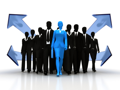 good_Leadership