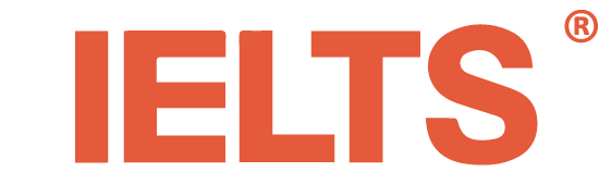 ieltscapitoleformation
