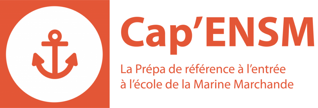 logo-cap-ensm