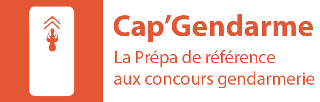 logo-cap-gendarme