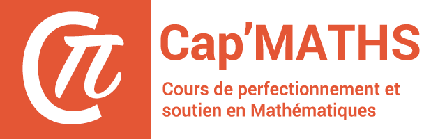 logo-capmaths-2