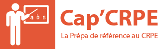 logo-crpe