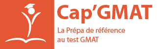 logocapGMAT