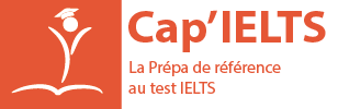 logocapIELTS
