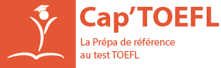 logocaptoefl-01_0