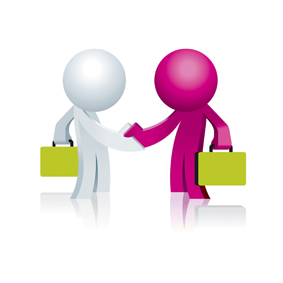 personnage-achat-vente