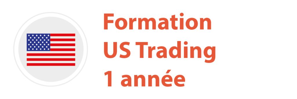 usatrading-01